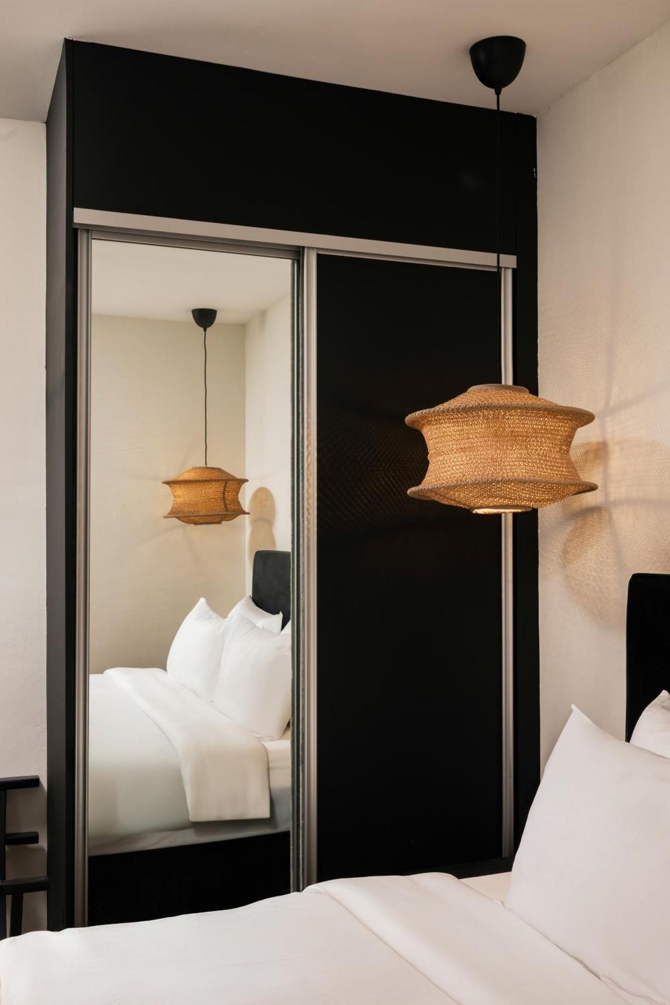 Bryqs Hotel Κουάλα Λουμπούρ Εξωτερικό φωτογραφία